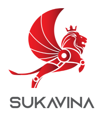 SUKAVINA